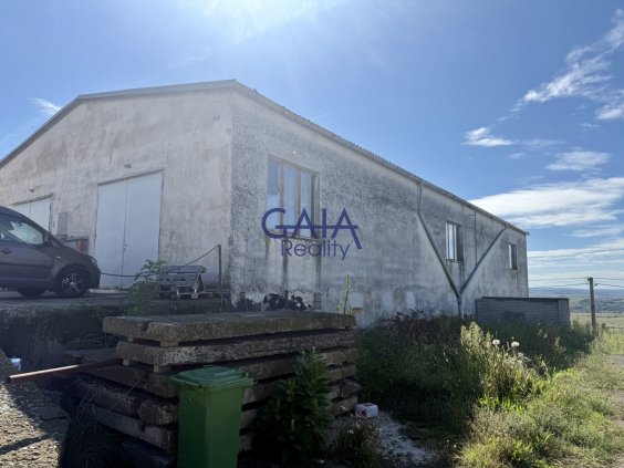 Foto nemovitosti 25K173PO č. 5