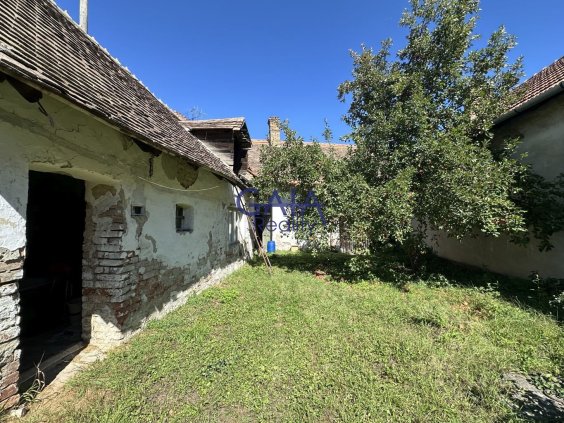 Foto nemovitosti 25H174RD č. 10