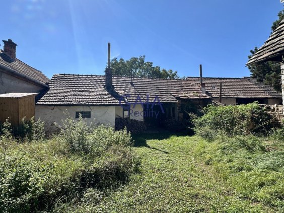 Foto nemovitosti 25H174RD č. 11