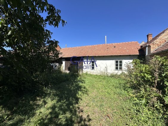 Foto nemovitosti 25H174RD č. 12