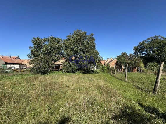 Foto nemovitosti 25H174RD č. 13