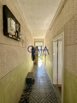 Foto nemovitosti 25H174RD č. 6