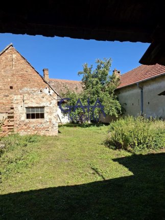 Foto nemovitosti 25H174RD č. 7