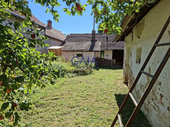 Foto nemovitosti 25H174RD č. 9