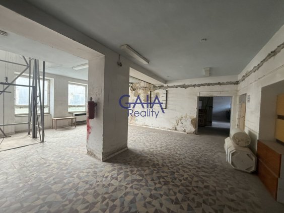 Foto nemovitosti 25K175PO č. 3