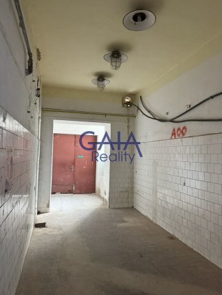Foto nemovitosti 25K175PO č. 9