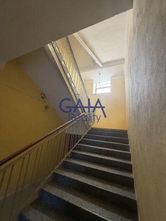 Foto nemovitosti 25K175PO č. 10