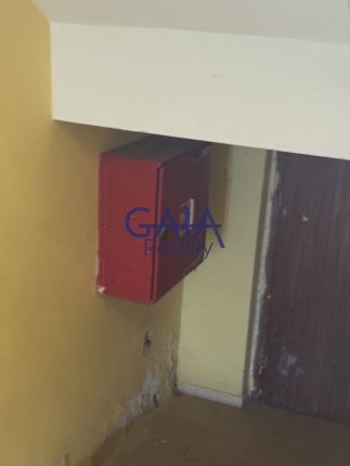 Foto nemovitosti 25K175PO č. 11