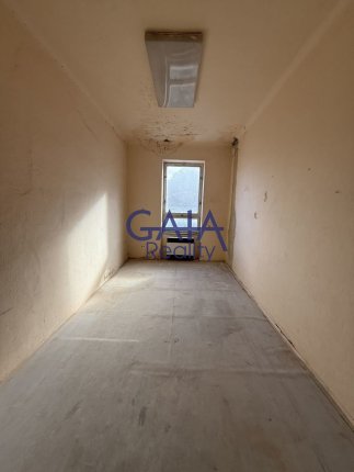 Foto nemovitosti 25K175PO č. 12