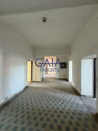 Foto nemovitosti 25K175PO č. 14