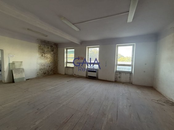 Foto nemovitosti 25K175PO č. 15
