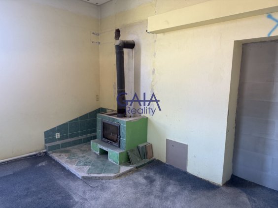 Foto nemovitosti 25K175PO č. 16