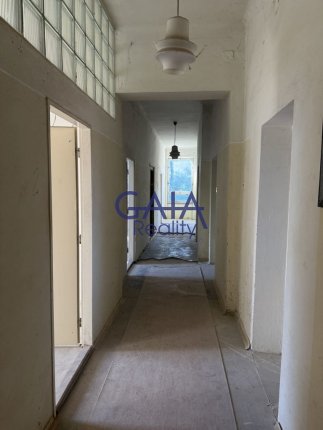 Foto nemovitosti 25K175PO č. 17