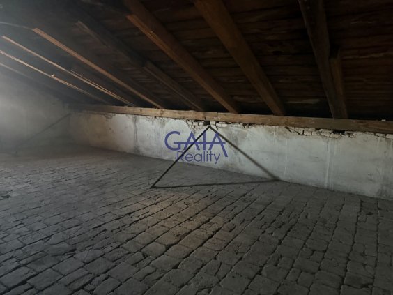 Foto nemovitosti 25K175PO č. 19