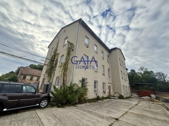Foto nemovitosti 25K175PO č. 23