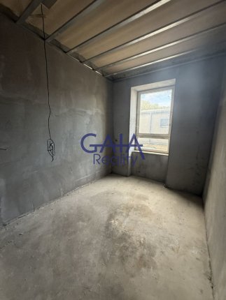 Foto nemovitosti 25K175PO č. 8