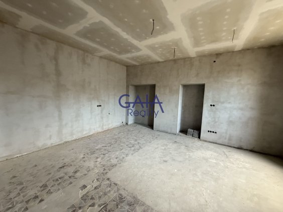 Foto nemovitosti 25K175PO č. 7