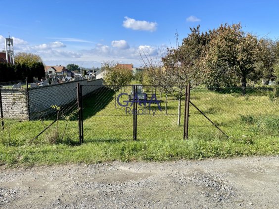 Foto nemovitosti 25H190PZ č. 2