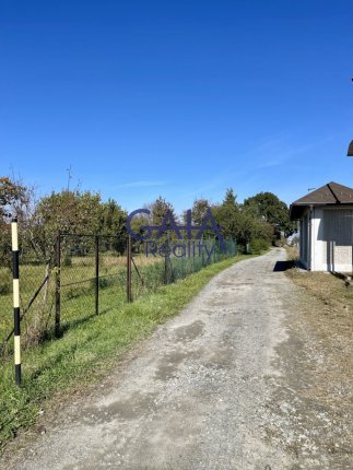 Foto nemovitosti 25H190PZ č. 3