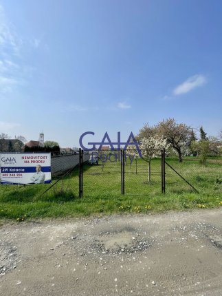 Foto nemovitosti 25H190PZ č. 3