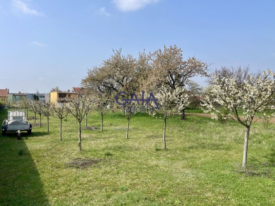 Foto nemovitosti 25H190PZ č. 4