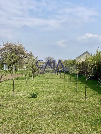 Foto nemovitosti 25H190PZ č. 5