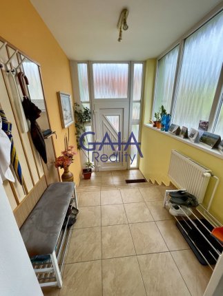 Foto nemovitosti 25H171BO č. 15