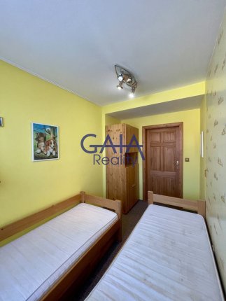 Foto nemovitosti 25H171BO č. 10