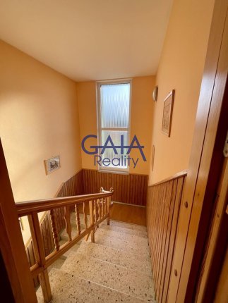 Foto nemovitosti 25H171BO č. 17