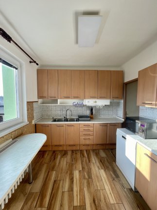 Foto nemovitosti 25H171BO č. 4