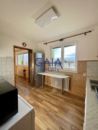 Foto nemovitosti 25H171BO č. 5