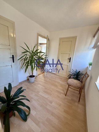 Foto nemovitosti 25K158RD č. 12