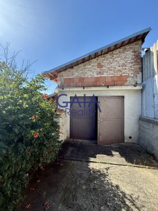 Foto nemovitosti 25K158RD č. 17