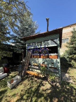 Foto nemovitosti 25K158RD č. 19