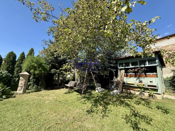 Foto nemovitosti 25K158RD č. 21