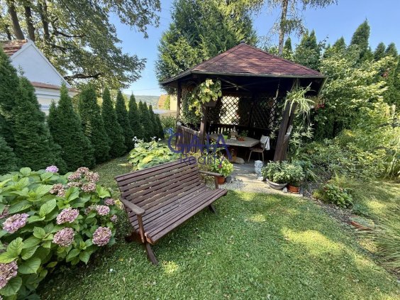 Foto nemovitosti 25K158RD č. 23