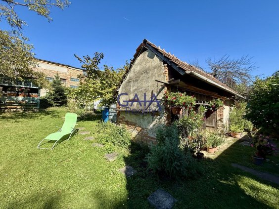 Foto nemovitosti 25K158RD č. 24