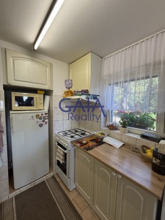 Foto nemovitosti 25K158RD č. 5