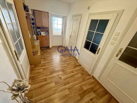 Foto nemovitosti 25K158RD č. 7