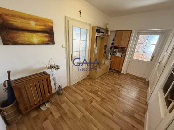 Foto nemovitosti 25K158RD č. 9