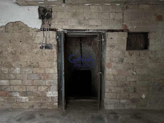 Foto nemovitosti 25H170SK č. 7