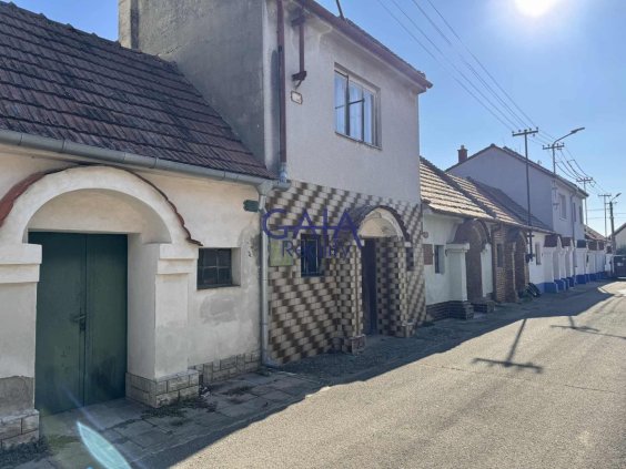 Foto nemovitosti 25H170SK č. 2