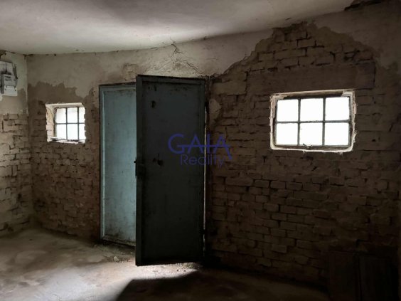 Foto nemovitosti 25H170SK č. 5