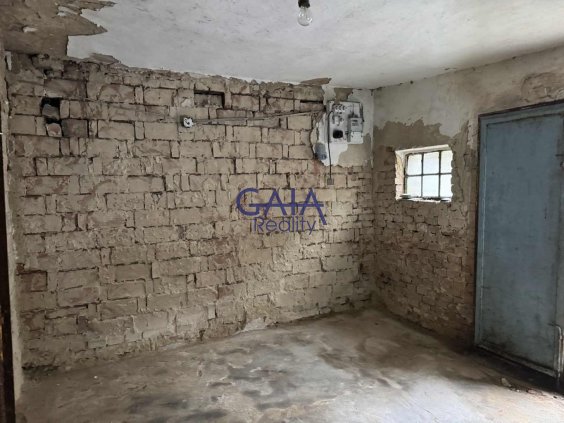 Foto nemovitosti 25H170SK č. 6