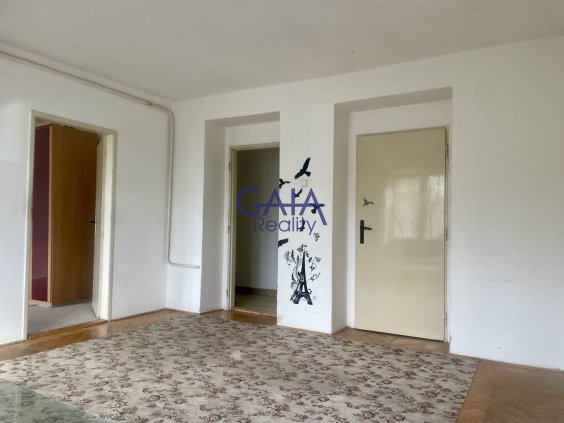 Foto nemovitosti 25K192BO č. 10
