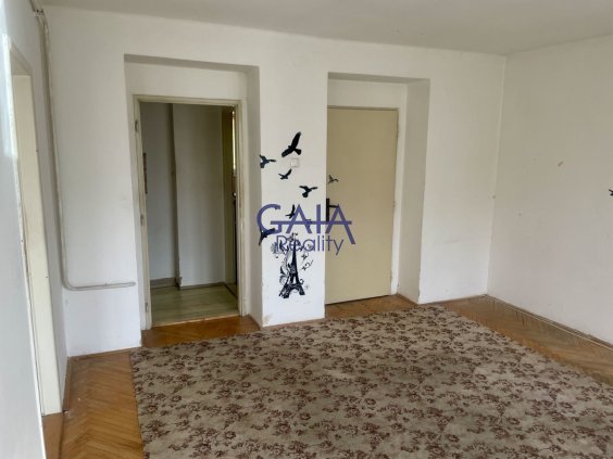 Foto nemovitosti 25K192BO č. 13