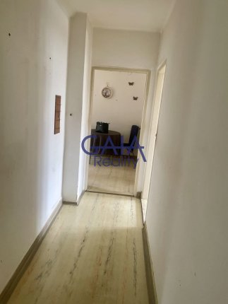Foto nemovitosti 25K192BO č. 14
