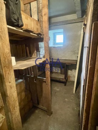 Foto nemovitosti 25K192BO č. 17