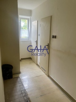 Foto nemovitosti 25K192BO č. 18