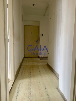 Foto nemovitosti 25K192BO č. 19
